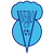 Viveiro