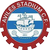 Avilés Stadium