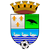 Colunga