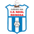 CD Naval