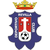 Revilla