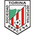 Torina