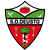 Deusto