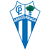 Padura