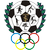 San Ignacio