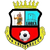 San Cristóbal CP