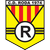 CD Roda