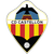 Castellón B
