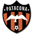Patacona