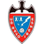 Rayo Ibense