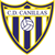 Canillas