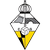 Galapagar