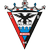 Mirandés B