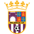 Palencia CF
