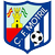 CF Motril