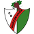 Huetor Vega