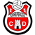 Torreperogil