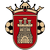 Atlético Espeleño
