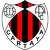 Cartaya