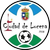 Ciudad de Lucena
