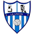 FC Pinatar