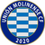 Molinense