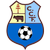 UD Caravaca