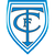 Trujillo