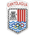 Cantolagua
