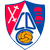 Calahorra B