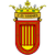 Vianés