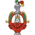 Calamocha CF