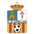 Utrillas