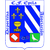 Épila