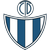 Tarancón
