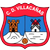 Villacañas