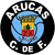 Arucas CF