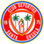 Santa Úrsula