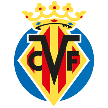 Escudo Villarreal
