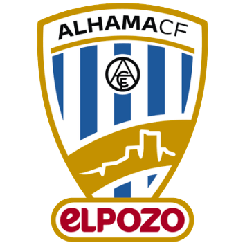 Escudo Alhama