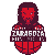 Escudo Casademont Zaragoza