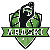 Lacturale Araski