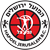 Hapoel Migdal Jerusalem