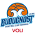 Buducnost Voli