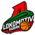 Lokomotiv