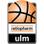Ratiopharm Ulm