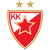 Crvena Zvezda Meridianbet