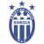 Kifisia