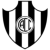 Santiago del Estero