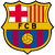 Escudo Barça Lassa